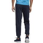 adidas Essentials Plain Tapered Pant FL M DU0376