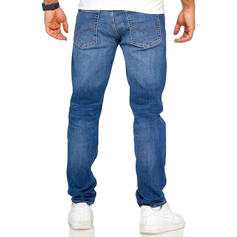 Jack & Jones 12205597 Men's Jeans Jack&Jones