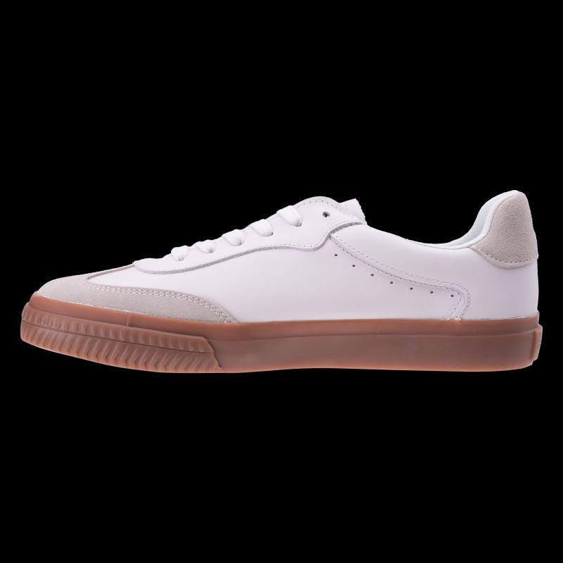 Women's PARIMO W Shoes Fitanu