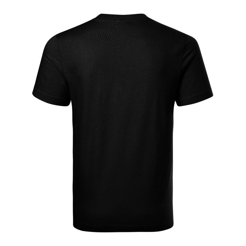 Malfini Recall M MLI-R07LB T-shirt black Clothing/Lifestyle/T-shirts/Malfini Malfini