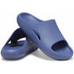 Crocs Mellow recovery Slide 208392-402 flip-flops Footwear/Outdoor Crocs