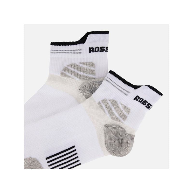 ROSSIGNOL Sapa Socks white