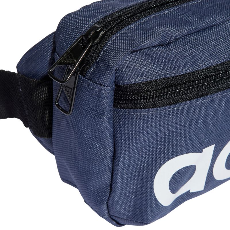 adidas Essentials Bum Bag HR5361 Accessories/Sachets / Belts / Bags Adidas
