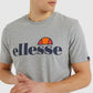 Ellesse SL Prado M T-shirt SHC07405-112 Clothing/Lifestyle/T-shirts/Ellesse Your Sports Performance