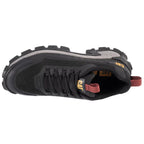 Caterpillar Intruder Lite M P111499 shoes Footwear/Outdoor/Caterpillar Your Sports Performance