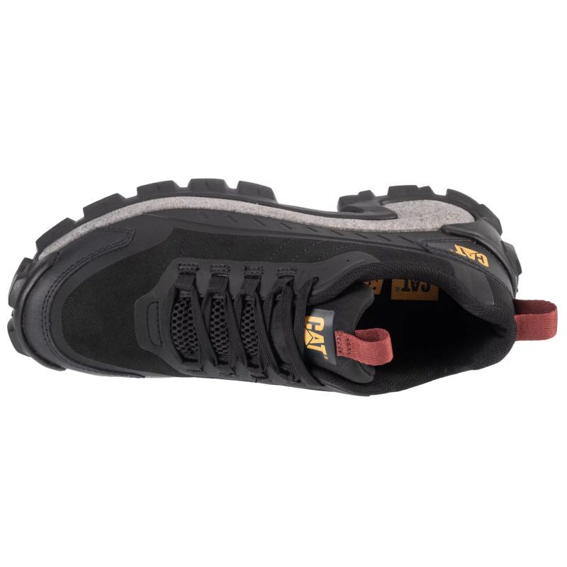 Caterpillar Intruder Lite M P111499 shoes Footwear/Outdoor/Caterpillar Your Sports Performance