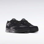 Reebok BB 4500 DMX shoes 100201526 Footwear/Lifestyle Reebok