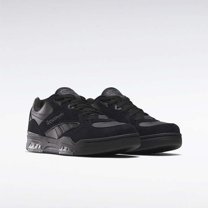 Reebok BB 4500 DMX shoes 100201526 Footwear/Lifestyle Reebok
