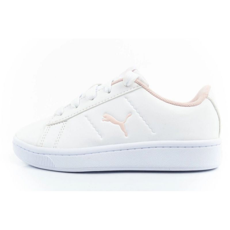 Puma Vikky v2 Jr shoes 38698501 Footwear/Lifestyle Puma