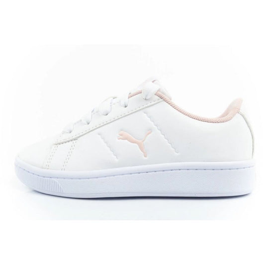 Puma Vikky v2 Jr shoes 38698501 Footwear/Lifestyle Puma