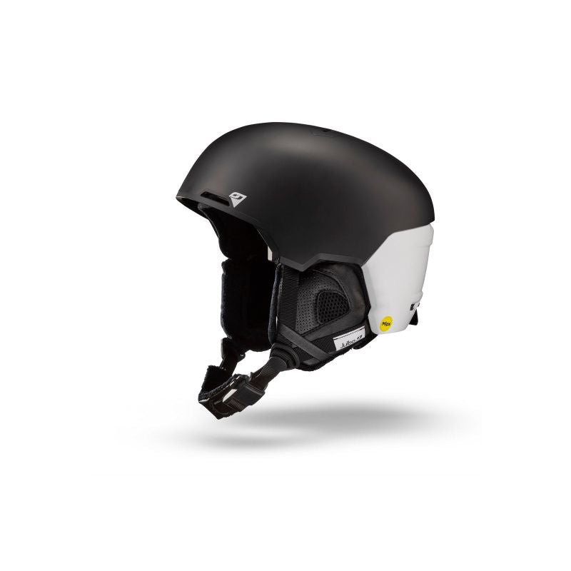 Julbo Hyperion Mips Ski Helmet – black