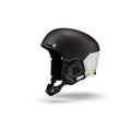 Julbo Hyperion Mips Ski Helmet – black