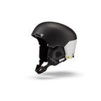Julbo Hyperion Mips Ski Helmet – black