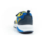Leomil Pokemon Jr PO002339 shoes Footwear/Lifestyle/Leomil Your Sports Performance
