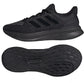 Adidas UltraRun 5 M IH2640 shoes Footwear/Running/Men Adidas