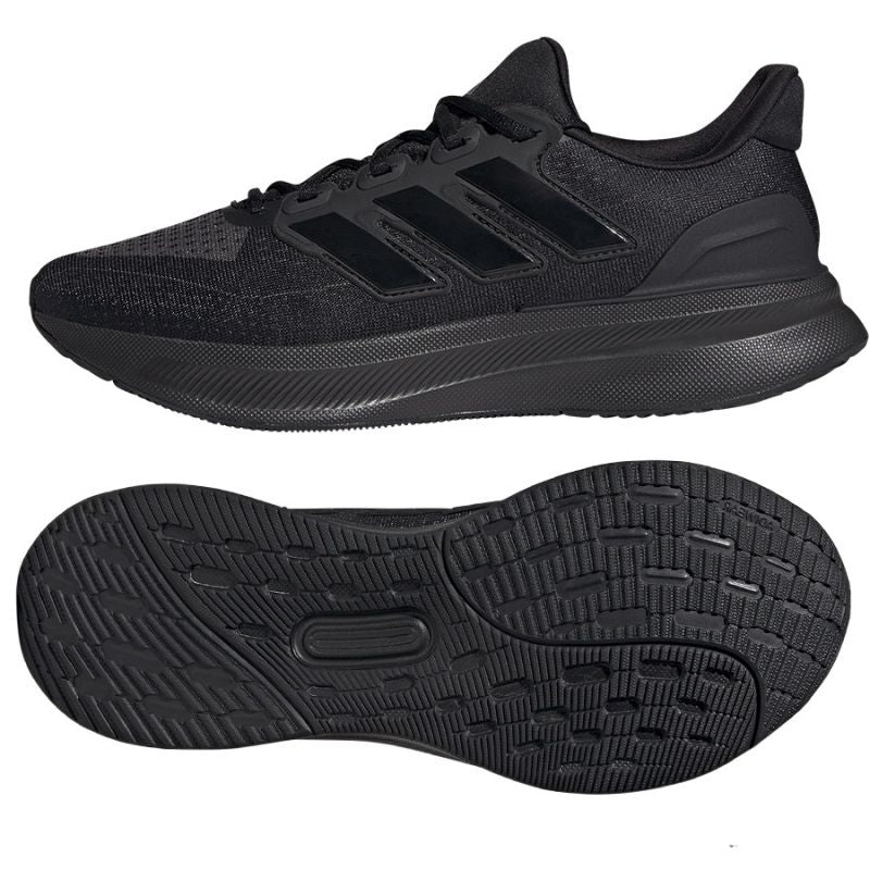 Adidas UltraRun 5 M IH2640 shoes Footwear/Running/Men Adidas