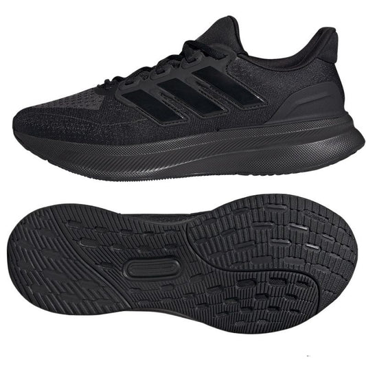 Adidas UltraRun 5 M IH2640 shoes Footwear/Running/Men Adidas