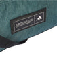 Adidas 4Athlts Duffel M JY0968 bag Accessories/Bags/adidas/Sports Adidas