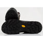 Aku Adapta Gore-tex M 494353 shoes Footwear/Outdoor/Aku Your Sports Performance