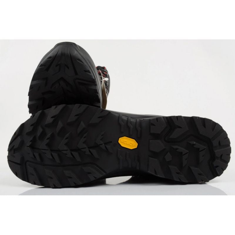 Aku Adapta Gore-tex M 494353 shoes Footwear/Outdoor/Aku Your Sports Performance