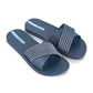 Ipanema Street II Fem W 83244-AS297 Flip-Flops Footwear/Lifestyle/Ipanema Your Sports Performance