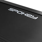 Walking Pad Spokey Eva SPK-944165 Electric Treadmill Accessories/Training equipment/Bieżnie Your Sports Performance