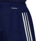 Adidas Condivo 20 M FI4573 shorts Clothing/Football Adidas