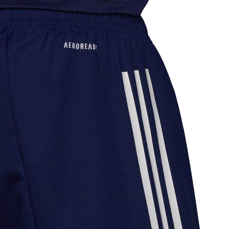 Adidas Condivo 20 M FI4573 shorts Clothing/Football Adidas