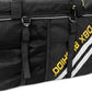 Large 3-in-1 sports bag "Undefeated" DBX-SB-22 Torby treningowe Your Sports Performance