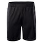 IQ Cross The Line Nesim M shorts 92800273690 IQ