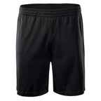 IQ Cross The Line Nesim M shorts 92800273690 IQ