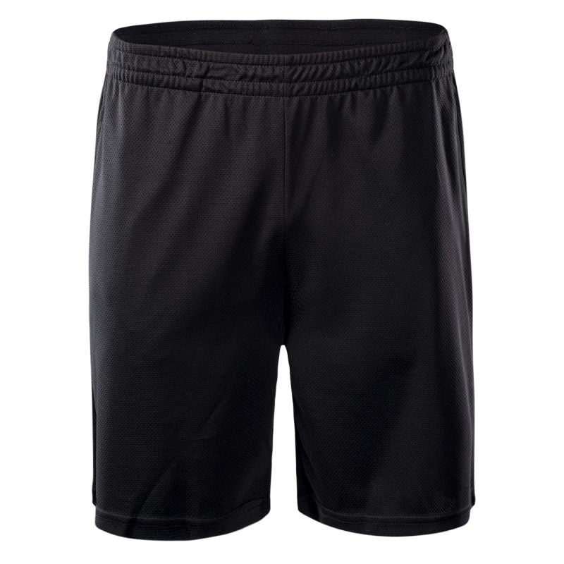 IQ Cross The Line Nesim M shorts 92800273690 IQ