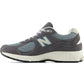 New Balance M2002RFB sports shoes Footwear/Lifestyle New Balance