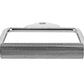 HMS UW03 17-62-153 handle Accessories/Training equipment/Uchwyty Your Sports Performance