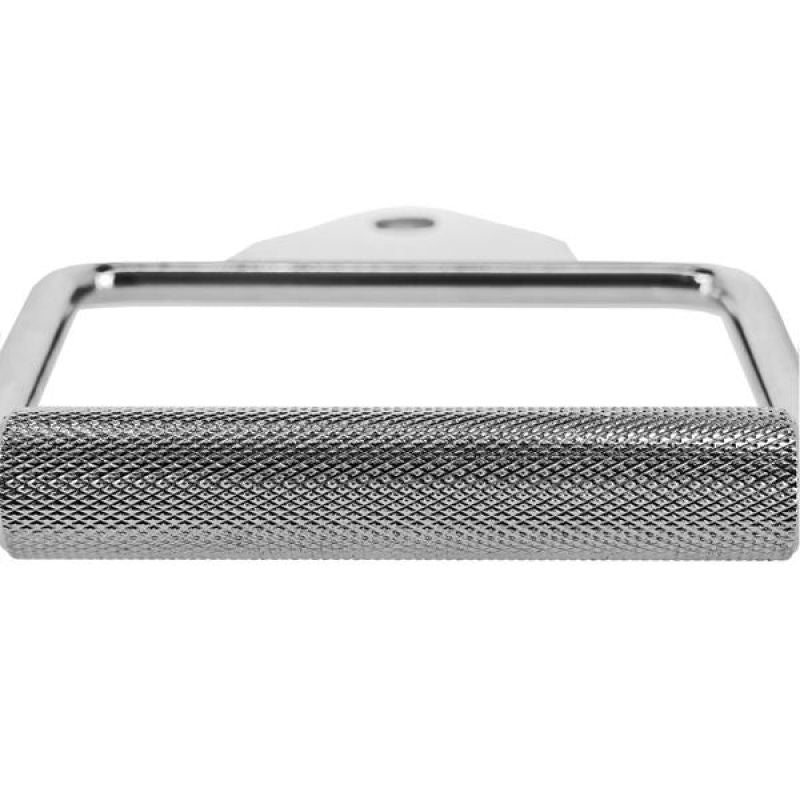 HMS UW03 17-62-153 handle Accessories/Training equipment/Uchwyty Your Sports Performance