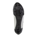 NORTHWAVE Striker cycling shoes gray