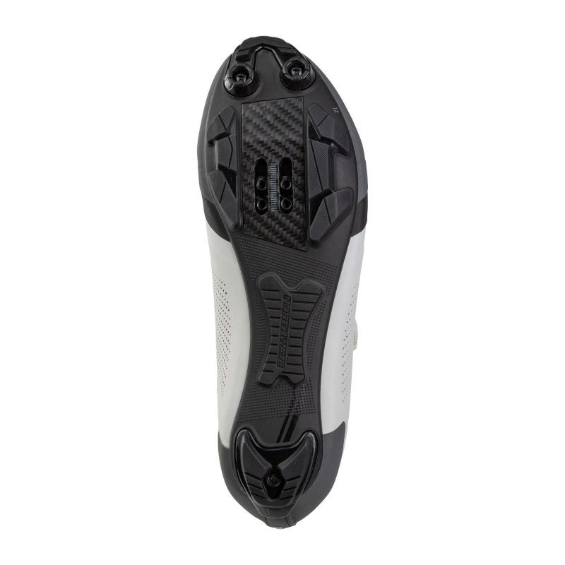 NORTHWAVE Striker cycling shoes gray