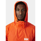 Helly Hansen Ervik Jacket M 64032 307 Clothing/Outdoor/Helly Hansen Your Sports Performance