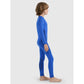 Boy's seamless underwear set (TOP+BOTTOM) 4F 4FJWAW25USEAM248-36S *Kategoria tymczasowa Your Sports Performance