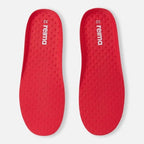 Reima Lean JR 5400091A-6301 shoes Footwear/Swimming/Kids/Reima Your Sports Performance