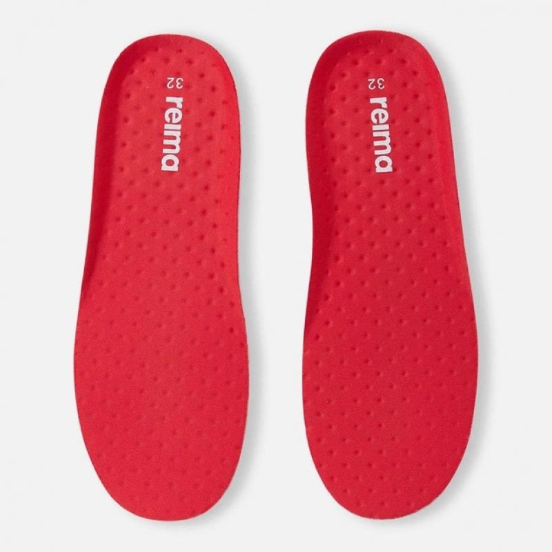 Reima Lean JR 5400091A-6301 shoes Footwear/Swimming/Kids/Reima Your Sports Performance