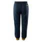 Bejo Siros Kdb Jr 92800275401 sweatpants Clothing/Ski/Dzieci/Bejo Your Sports Performance