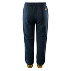 Bejo Siros Kdb Jr 92800275401 sweatpants Clothing/Ski/Dzieci/Bejo Your Sports Performance