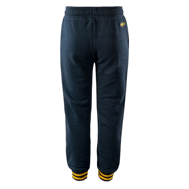 Bejo Siros Kdb Jr 92800275401 sweatpants Clothing/Ski/Dzieci/Bejo Your Sports Performance
