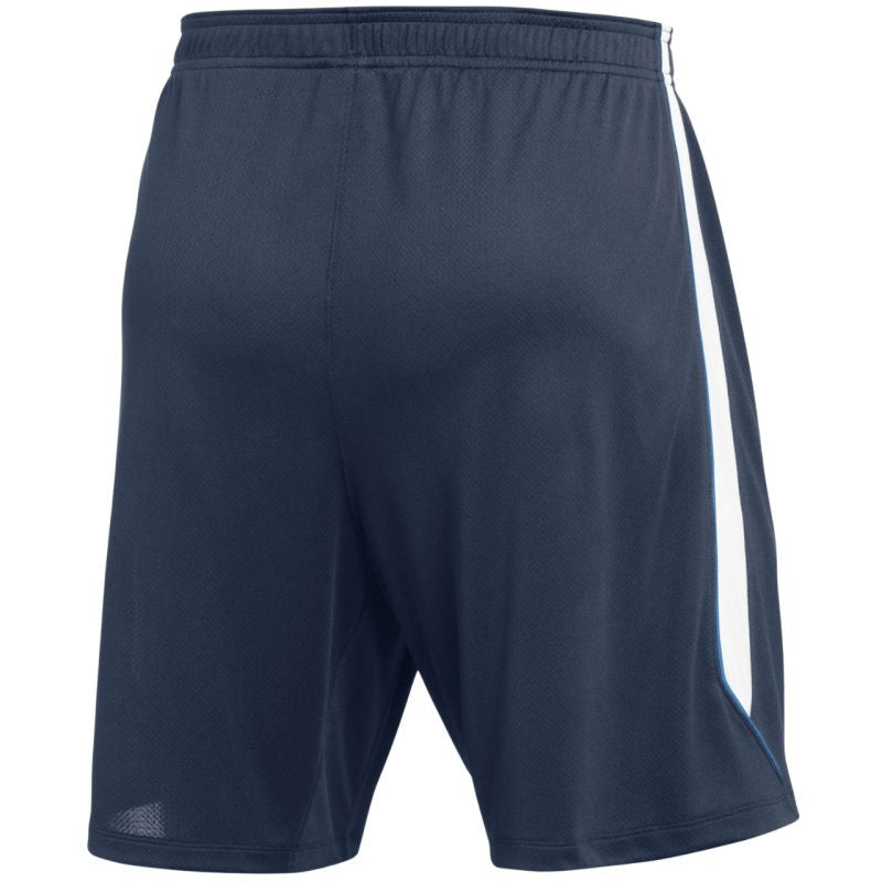 Nike Dri-FIT Strike Men's Navy Shorts HV8350 410
