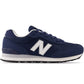 New Balance M ML515NVY shoes Footwear/Lifestyle New Balance