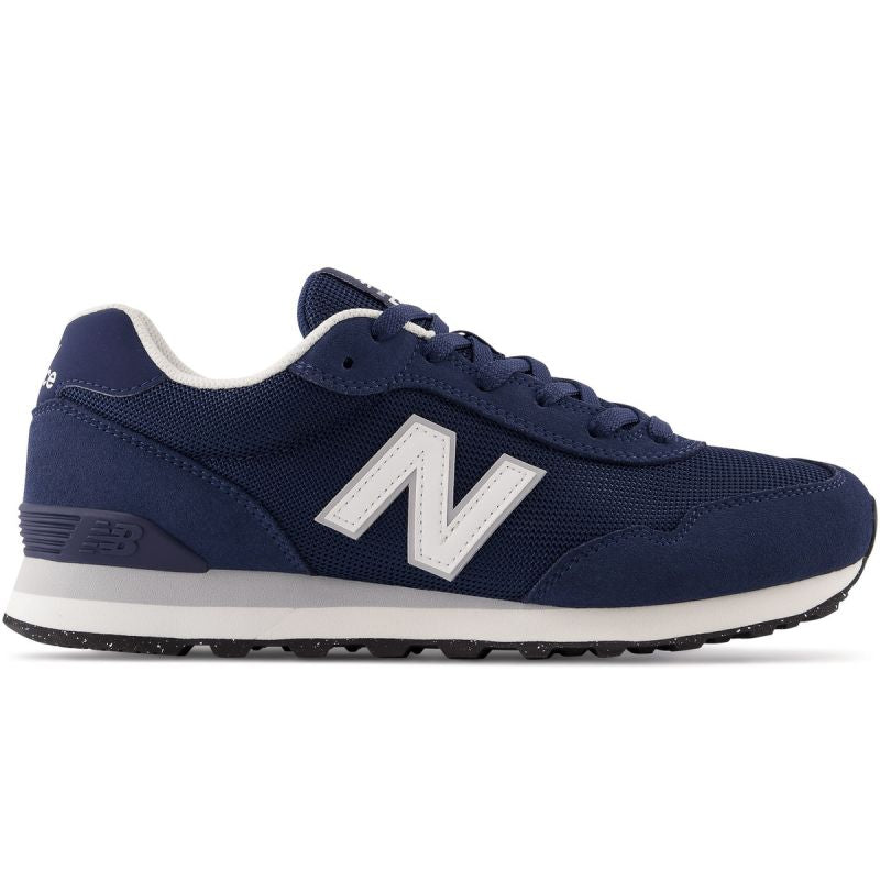 New Balance M ML515NVY shoes Footwear/Lifestyle New Balance