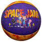 Spalding Space Jam Tune Squad '5 Basketball 84602Z Accessories/Balls/Basketball Your Sports Performance