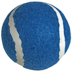 ENERO TENNIS BALL 1 PCS BLUE Accessories Your Sports Performance
