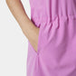 Helly Hansen Thalia Summer Dress W 34346 089 Clothing/Lifestyle/Helly Hansen Your Sports Performance